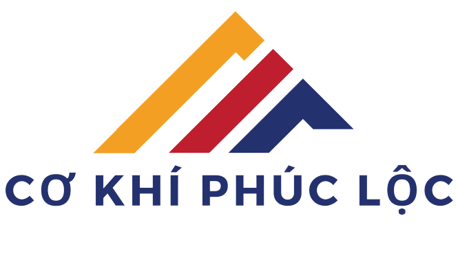 XƯỞNG CƠ KHÍ PHÚC LỘC